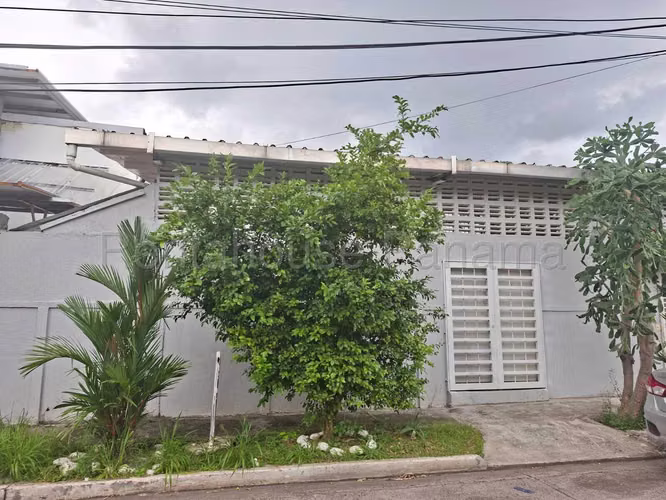 Venta de Casa en Chanis CCO - Imagen 18