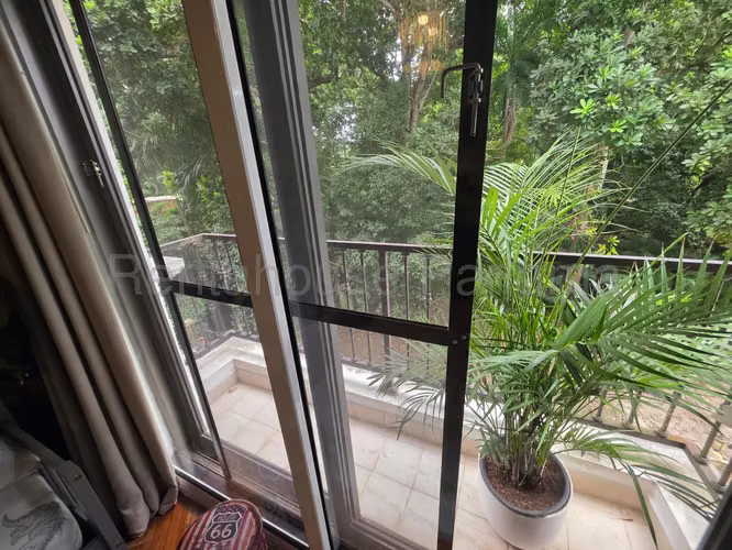 Venta de Apartamento en Clayton Ph Embassy Club | Solo Cliente Directo LFC