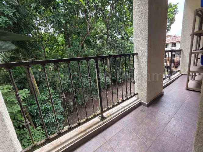 Venta de Apartamento en Clayton Ph Embassy Club | Solo Cliente Directo LFC