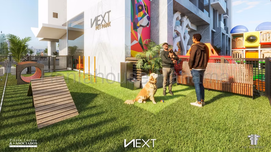 Venta de Apartamento en Coco del Mar Ph NEXT | Solo Cliente Directo LFC