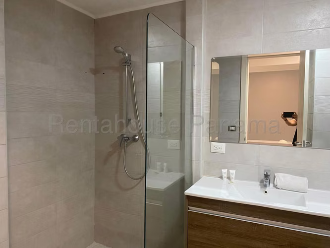 Venta de Apartamento en Coco del Mar Ph Ph Quartier del Mar | Solo Cliente Directo LFC - Imagen 20