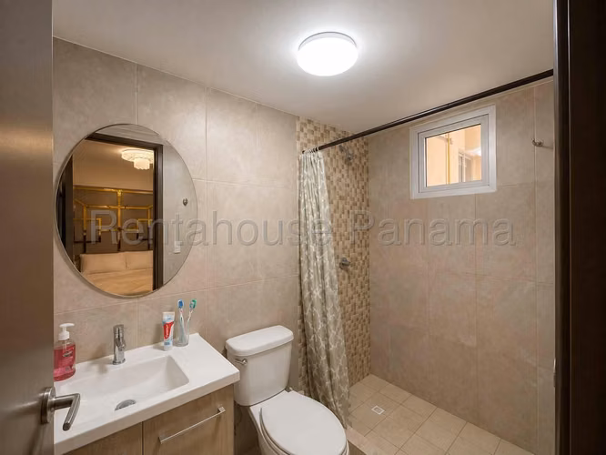 Apartamento en Alquiler Barlovento del Este 27SPCG1279 - Imagen 7