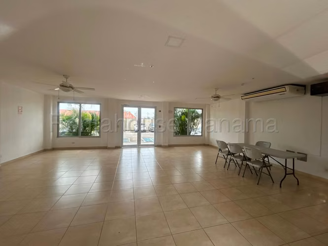 Apartamento en Alquiler Barlovento del Este 27SPCG1279 - Imagen 12