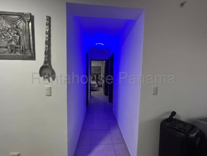 Apartamento en Alquiler Barlovento del Este 27SPCG1279 - Imagen 8