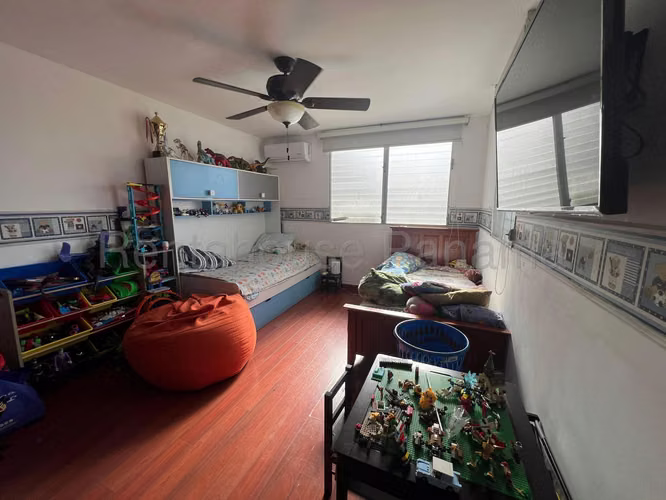 Venta de Apartamento en San Francisco Ph CANNES | Solo Cliente Directo LFC