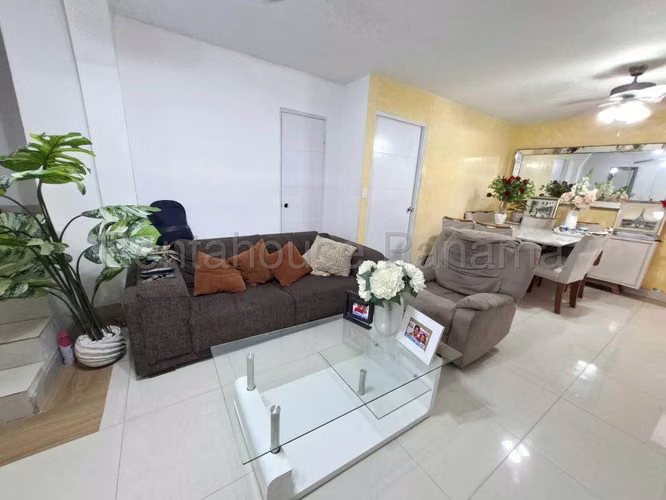 Venta de Casa en Chanis Solo Cliente Directo LFC