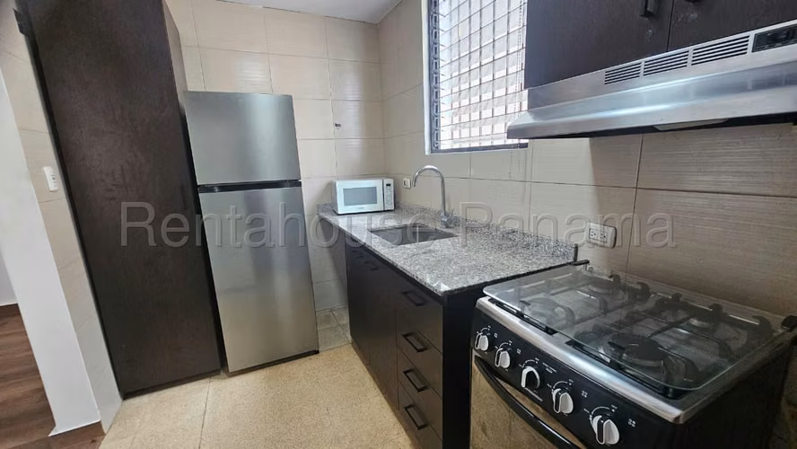 Alquiler de Apartamento en Coco del Mar MPM27-2552 - Imagen 7