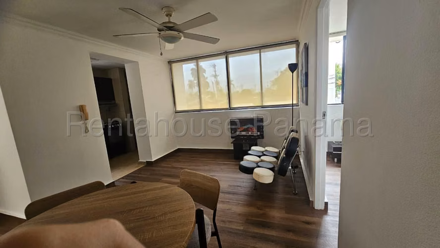 Alquiler de Apartamento en Coco del Mar MPM27-2552 - Imagen 3