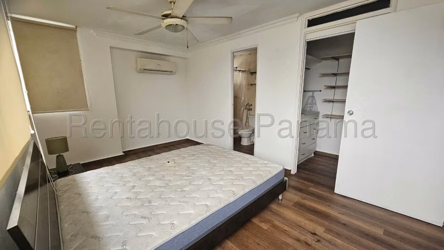 Alquiler de Apartamento en Coco del Mar MPM27-2552 - Imagen 10