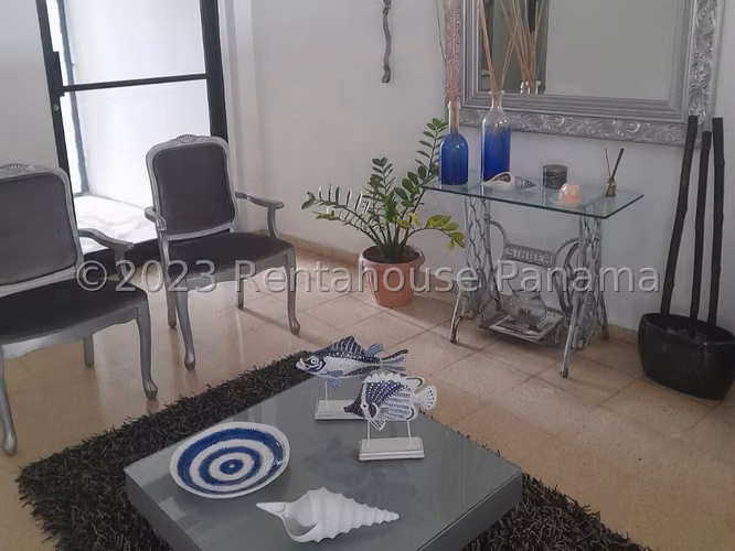 Alquiler de Apartamento en Coco del Mar MPM27-2552 - Imagen 4