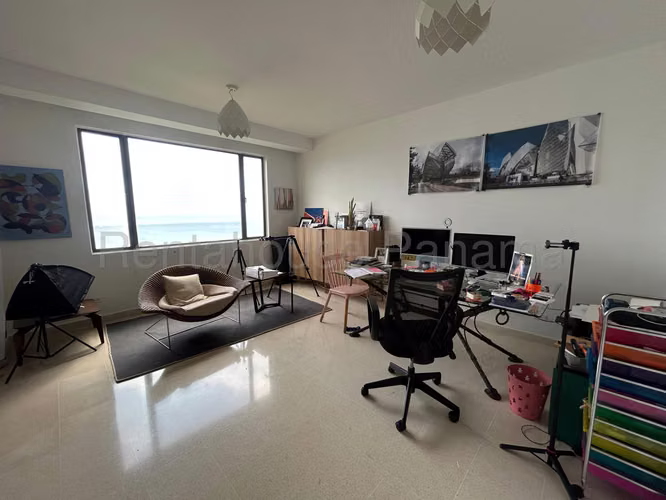Alquiler C/ Opción a Compra de Apartamento en Coco del Mar Ph Belvedere Park Solo Cliente Directo MC - Imagen 8