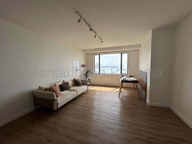 Alquiler C/ Opción a Compra de Apartamento en Coco del Mar Ph Belvedere Park Solo Cliente Directo MC - Imagen 14