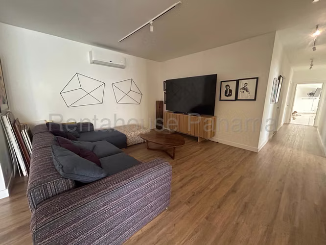 Alquiler C/ Opción a Compra de Apartamento en Coco del Mar Ph Belvedere Park Solo Cliente Directo MC - Imagen 15