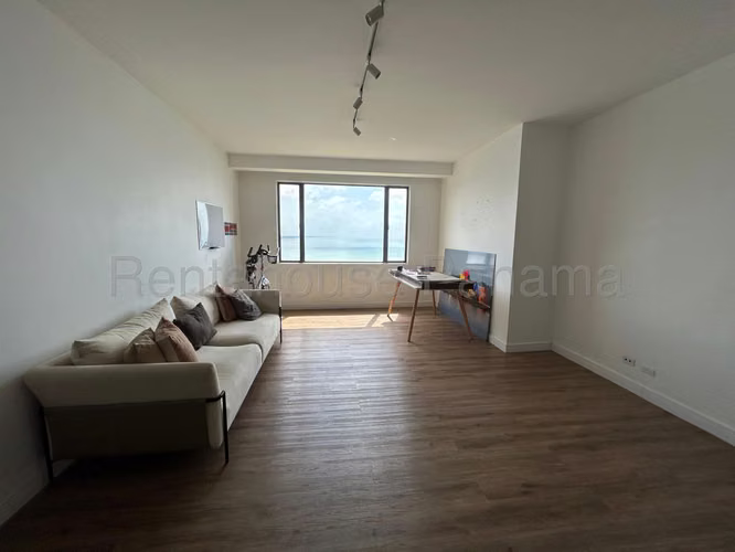 Alquiler C/ Opción a Compra de Apartamento en Coco del Mar Ph Belvedere Park Solo Cliente Directo MC - Imagen 13