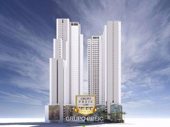 Apartamento en venta Punta Pacifica Ph Euphoria PP - Imagen 15