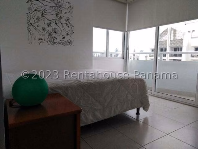 Venta de Apartamento en Edison Park Ph El Mare Solo Cliente Directo MC - Imagen 7