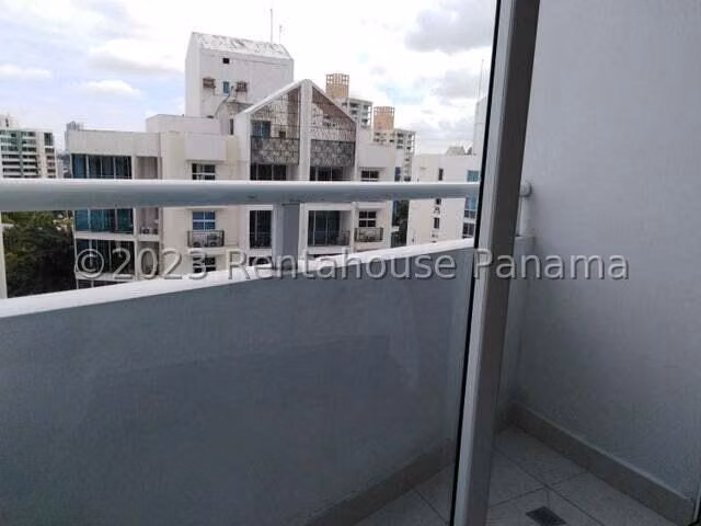 Venta de Apartamento en Edison Park Ph El Mare Solo Cliente Directo MC - Imagen 6