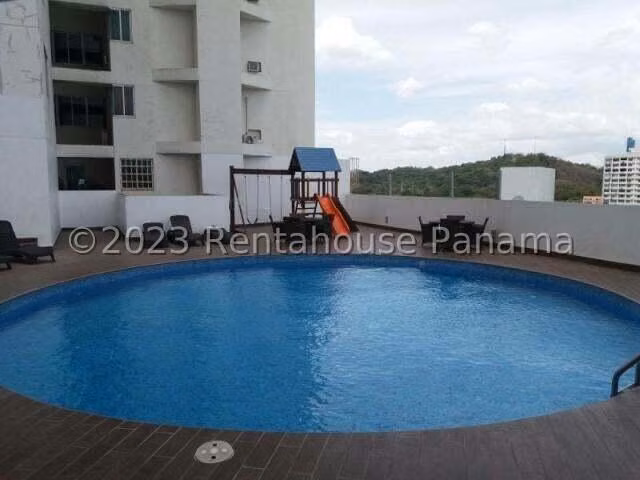Venta de Apartamento en Edison Park Ph El Mare Solo Cliente Directo MC - Imagen 15