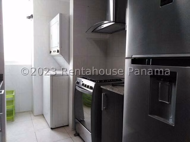 Venta de Apartamento en Edison Park Ph El Mare Solo Cliente Directo MC - Imagen 5
