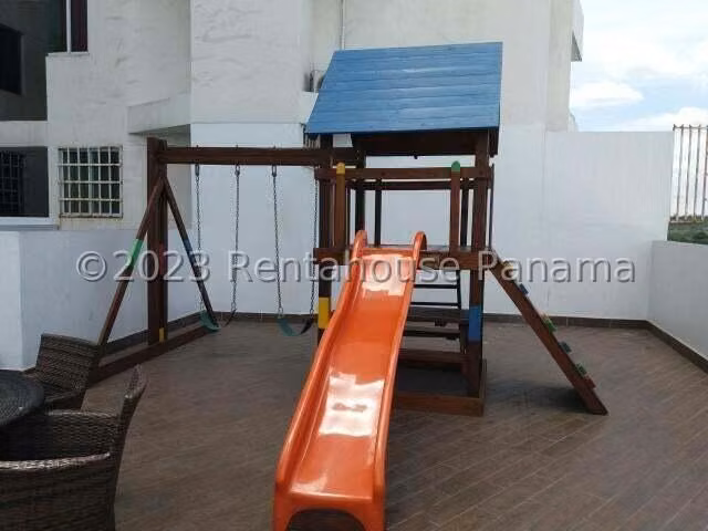 Venta de Apartamento en Edison Park Ph El Mare Solo Cliente Directo MC - Imagen 18