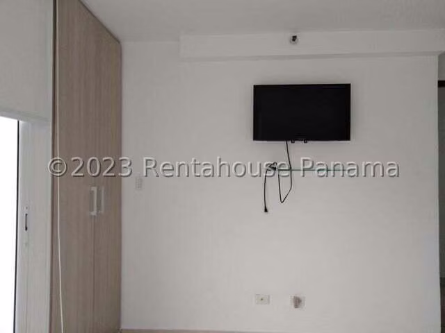 Venta de Apartamento en Edison Park Ph El Mare Solo Cliente Directo MC - Imagen 9