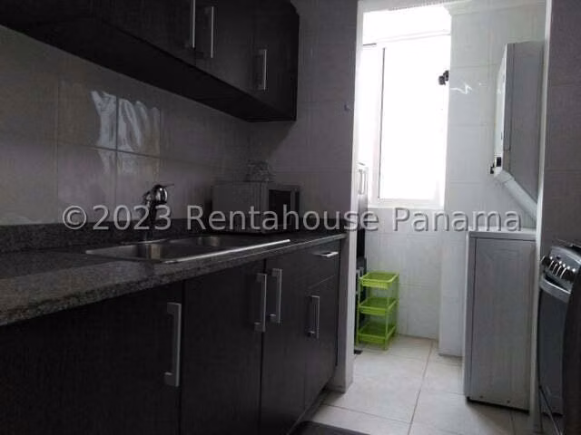 Venta de Apartamento en Edison Park Ph El Mare Solo Cliente Directo MC - Imagen 4