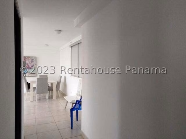 Venta de Apartamento en Edison Park Ph El Mare Solo Cliente Directo MC - Imagen 3
