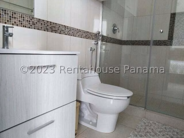 Venta de Apartamento en Edison Park Ph El Mare Solo Cliente Directo MC - Imagen 13
