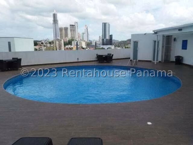 Venta de Apartamento en Edison Park Ph El Mare Solo Cliente Directo MC - Imagen 17