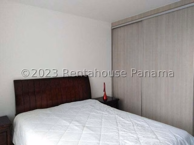 Venta de Apartamento en Edison Park Ph El Mare Solo Cliente Directo MC - Imagen 11