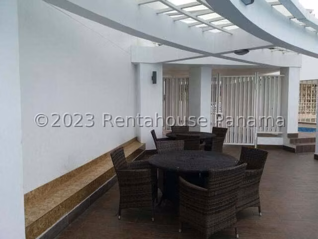 Venta de Apartamento en Edison Park Ph El Mare Solo Cliente Directo MC - Imagen 19
