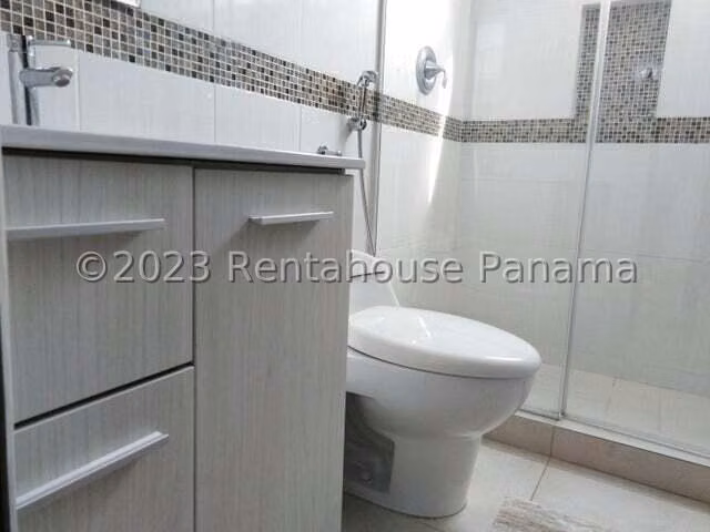 Venta de Apartamento en Edison Park Ph El Mare Solo Cliente Directo MC - Imagen 14