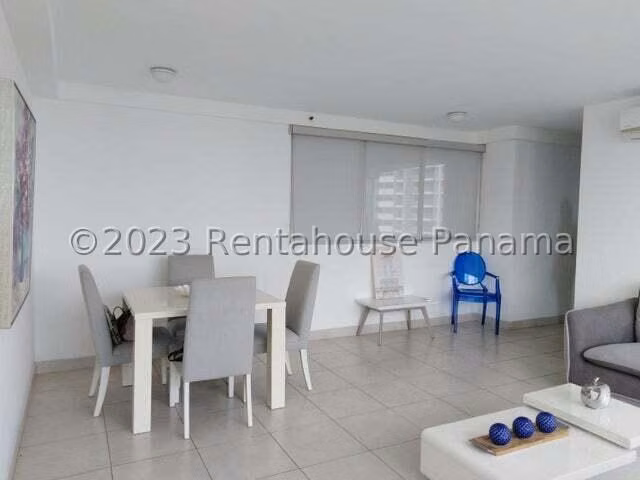Venta de Apartamento en Edison Park Ph El Mare Solo Cliente Directo MC - Imagen 2