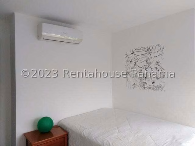 Venta de Apartamento en Edison Park Ph El Mare Solo Cliente Directo MC - Imagen 8
