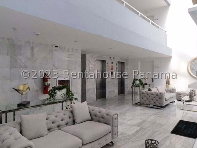 Venta de Apartamento en Edison Park Ph El Mare Solo Cliente Directo MC - Imagen 16