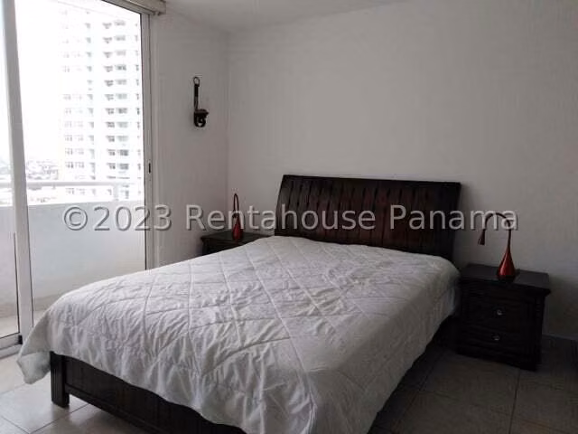 Venta de Apartamento en Edison Park Ph El Mare Solo Cliente Directo MC - Imagen 10