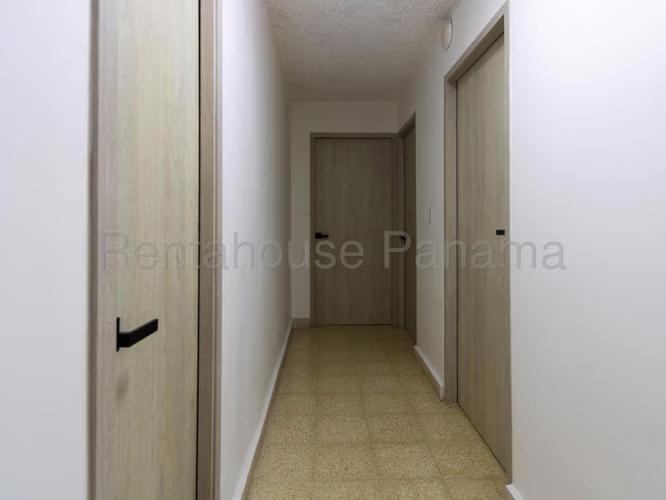 Venta de Apartamento en El Cangrejo Ph ZAHAV Solo Cliente Directo MC