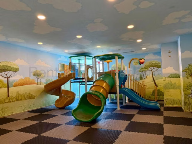 VENTA DE APARTAMENTO EN PUNTA PACÍFICA  - Imagen 6