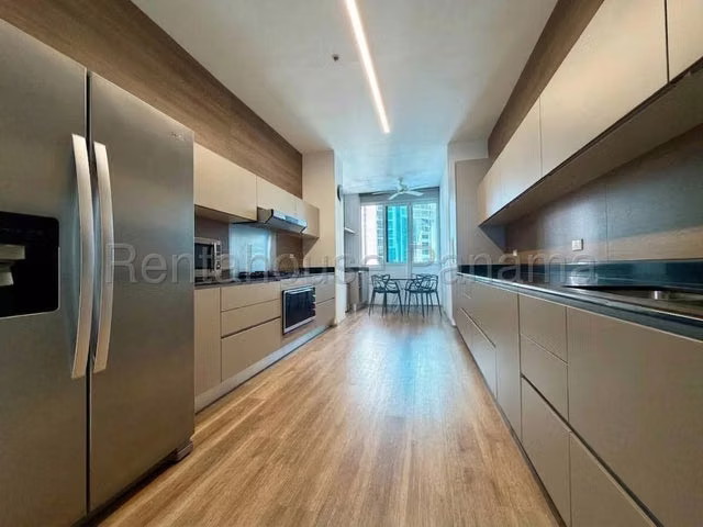VENTA DE APARTAMENTO EN PUNTA PACÍFICA  - Imagen 14