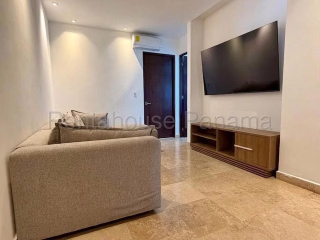 VENTA DE APARTAMENTO EN PUNTA PACÍFICA  - Imagen 13