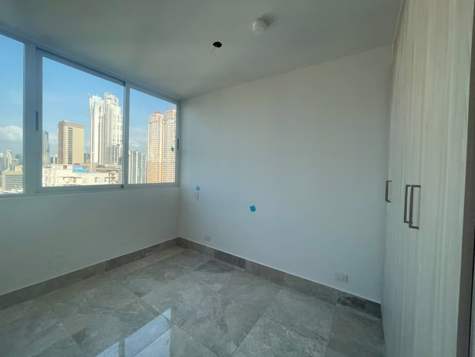 COSTANERA - PARQUE URRACA - 3 HABITACIONES - LINEA BLANCA - K.A  - Imagen 6