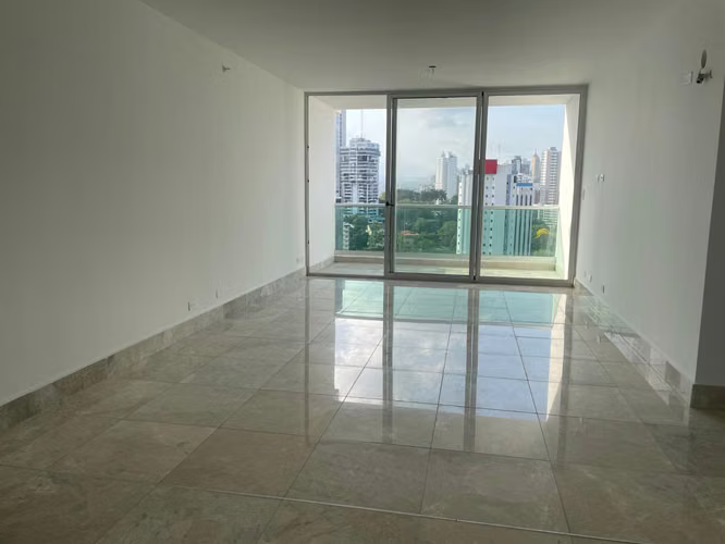 COSTANERA - PARQUE URRACA - 3 HABITACIONES - LINEA BLANCA - K.A  - Imagen 1