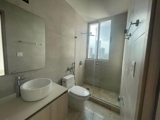 COSTANERA - PARQUE URRACA - 3 HABITACIONES - LINEA BLANCA - K.A  - Imagen 19