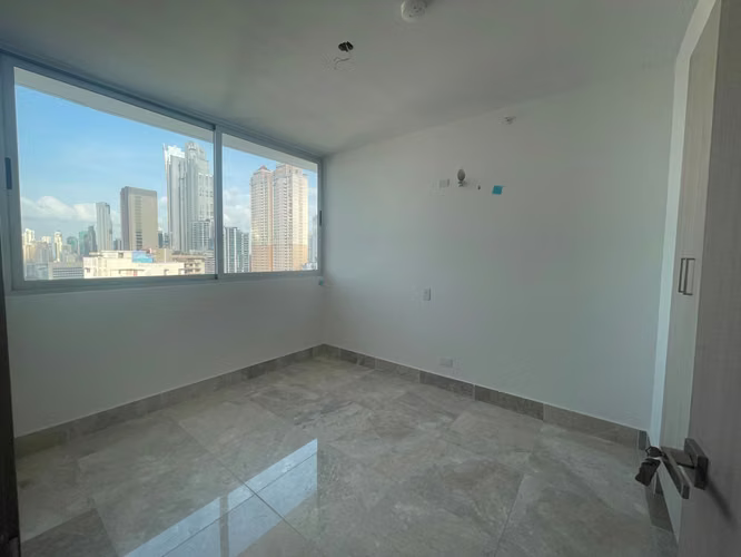 COSTANERA - PARQUE URRACA - 3 HABITACIONES - LINEA BLANCA - K.A  - Imagen 18