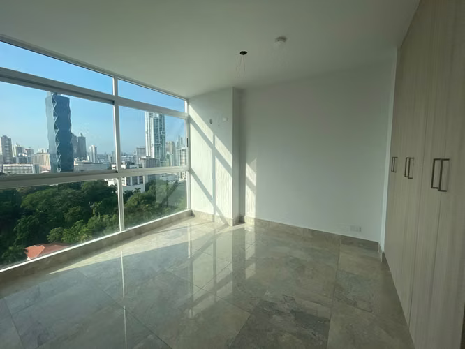 COSTANERA - PARQUE URRACA - 3 HABITACIONES - LINEA BLANCA - K.A  - Imagen 9