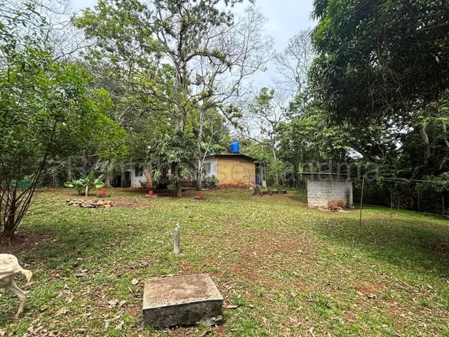 VENTA DE CASA EN CHORRERA - Imagen 14