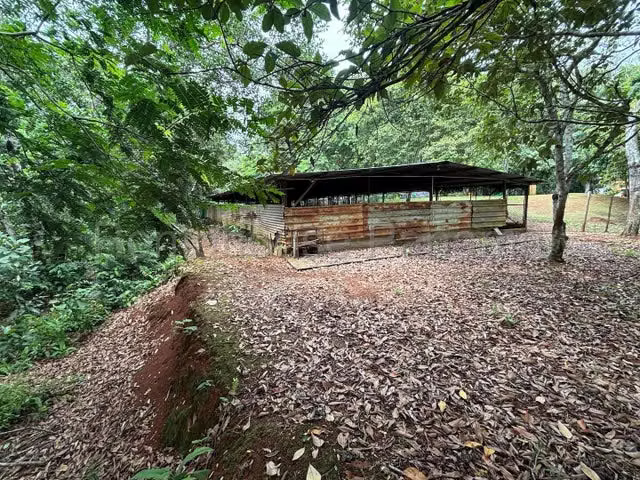 VENTA DE CASA EN CHORRERA