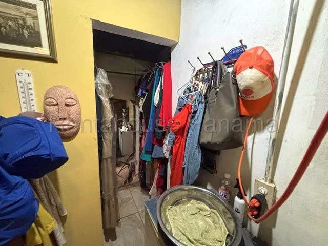 VENTA DE CASA EN CHORRERA - Imagen 13