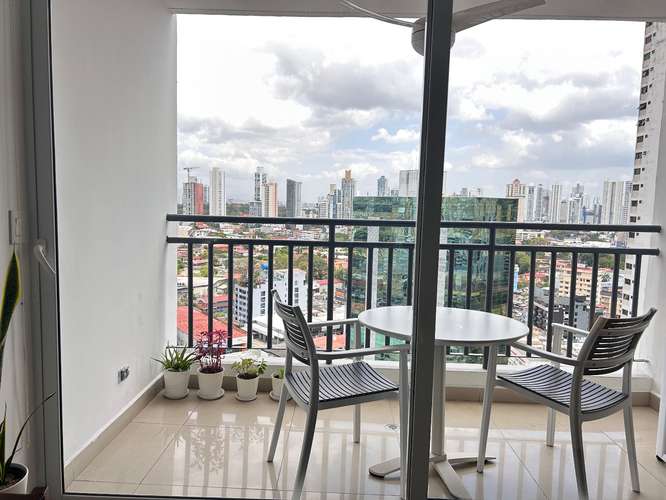 HABITACIÓN CÓMODA Y TRANQUILA PARA MUJER - ¡ IDEAL PARA TI! EN OBARRIO. - Imagen 5
