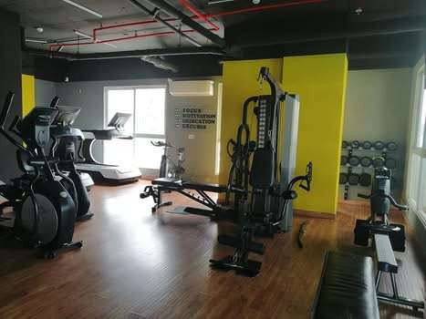 HABITACIÓN CÓMODA Y TRANQUILA PARA MUJER - ¡ IDEAL PARA TI! EN OBARRIO. - Imagen 7